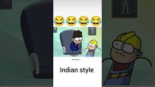 anime  western sheet cartoon #shorts #shortvideo #short #cartoon #anime