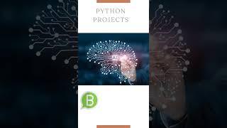 Machine Learning Projects in Hyderabad | Python Django Projects Hyderabad | Real time IEEE Projects