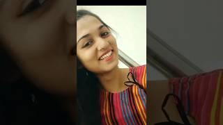 MY OLD VIDEO ||SM COUPALE VLOG#funny#trending #viralvideo#comedy #shortvideo#viralvideo#public
