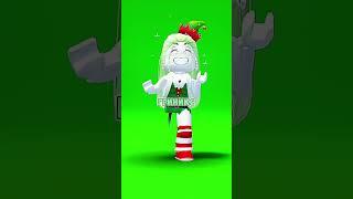 #roblox кто самый красивый?) #роблокс #reels #роблоксерша #врекомендации #врекипж #рек