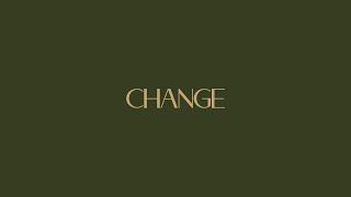 Yvonne Catterfeld - Change | Change (Track By Track)