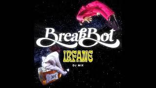 Breakbot & Irfane - Remedy Mixtape (DJ Mix)