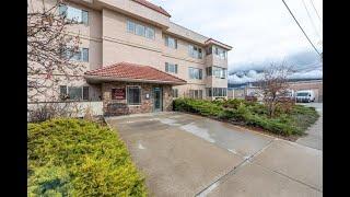 #304-8302 68TH Avenue, Brian Carpenter, Royal LePage Kelowna, 250-826-8815