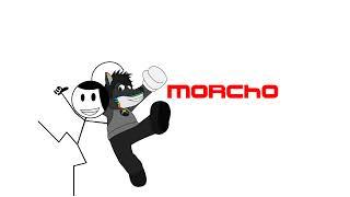 Morcho is Live!