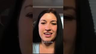 How to Change Your Ways as a New Christian