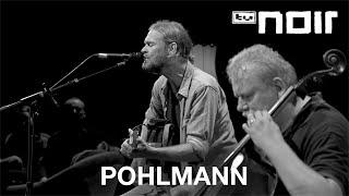 Pohlmann – Disarm (The Smashing Pumpkins Cover) (live bei TV Noir)