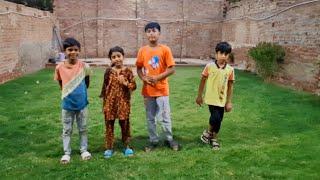 RUN Race COMPETITION दौड़ प्रतियोगिता