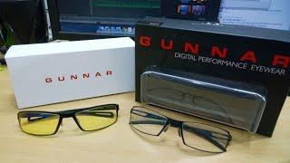 Gunnar Glasses Review (Computer Eyewear) After 3 Weeks of Usage