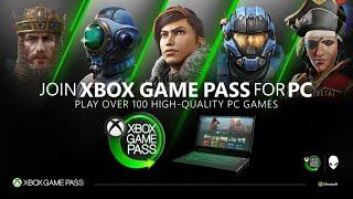 تجربة  Xbox Game pass وطريقة تحميله في Pc وهل يشغل Fifia حقا ؟