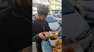  VIRAL Pakistani Street Food  #shorts #pakistan #streetfood