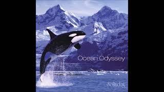 Ocean Odyssey - Dan Gibson & Adam Goddard