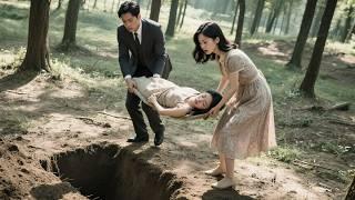 Betrayed and killed by family—reborn with a new face, I take back my legacy and ruin them all