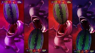 Talking Tom Funny Movements | MOBILE GAMEPLAY | Tom Cat Fun Tv #42