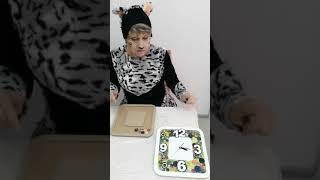 Сундучок идей 20 07 2020