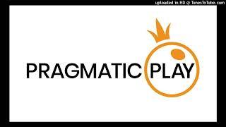 Pragmatic Play Slot - Sensational! Win Music (FULL)