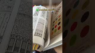 Різдвяний книжковий список бажанок | Видавництво ArtHuss