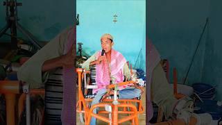 rab kahega yah Mera Vada hai) ﷺं #shortvideo #naatsharif #lslmic #shortsfeed #shorts