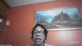 Dominion Fire - Fruit of Faith