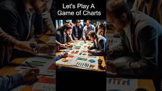 Identifying the chart pattern || Bullish Flag and Pole || #stockmarket #technicalanalysis