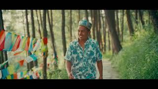 Manko Kura Promo || Surya Shyangden || Nepali Pop Song 2023