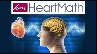 Intro to HeartMath