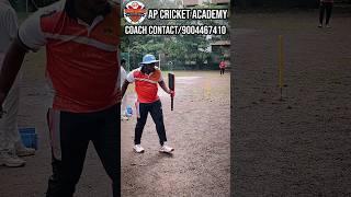 Head coach Ankush Pawar Fielding tips #cricket #viralshort #viralvideo