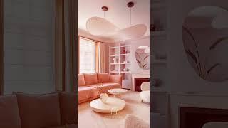 Interior ideas#interioresign #interiorideas #design #designer #designideas