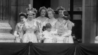 The Royal Family Scandal - Are They Worth It - British Documentary