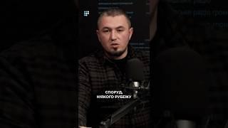 Торецький напрямок: що зробив Азов, аби стабілізувати ситуацію на фронті?