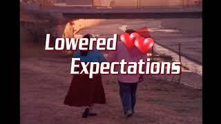 MADtv - Lowered Expectations: Jerry Springer