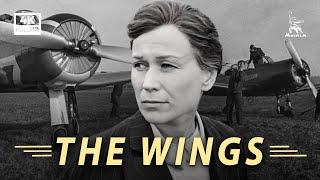 The Wings | DRAMA | FULL MOVIE