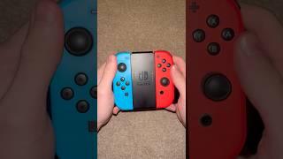 Gonna buy the Switch 2? 