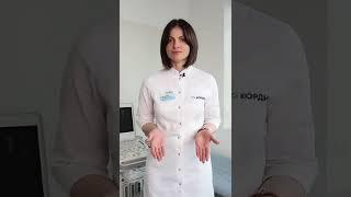 Как защитить себя от миомы? 4 правила