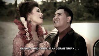 DUA HATI SATU CINTA BY MITHA & STEVY - FULL HD