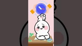 체스주식학교, 주식교육의 중요성  #shorts