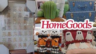 HOMEGOODS * NEW ARRIVALS!!! SHOP WITH ME