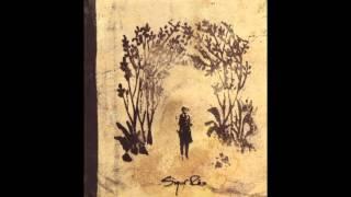 Sigur Rós - Sæglópur (High Quality)