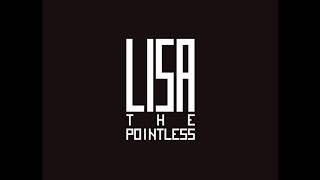 (Unconfirmed) Lisa the Pointless - Punktown