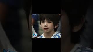 Фильм про Месси ️ Находит Gogibey(Поискдоступ в комменте) #фильмы #gogibey