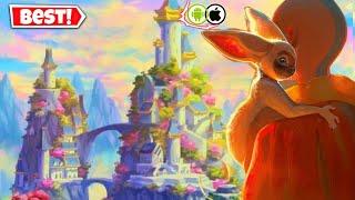 INCREIBLE nuevo juego de AVATAR - ANDROID/IOS • avatar generations |BIGGKI 