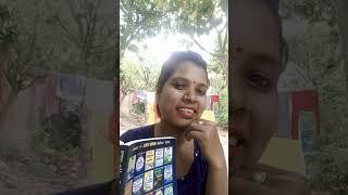 किताबे बहुत सी पढ़ी होगी तुमने#aadivasi video#viral video#trending video#ganvkivideo#aadivasi video