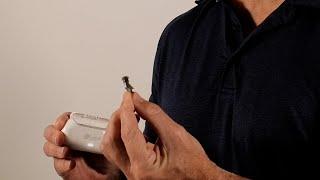 Fio Hearing Aids: Unboxing and User Guide | Lucid Hearing
