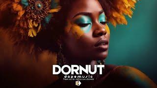 Joe Dwet File X Ronisia Type Beat  - "DORNUT"  - (Afro Zouk Instrumental 2024)