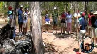 Torres Strait Heritage Tours