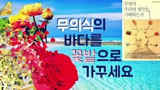 엘든 테일러의 무엇이 우리의 생각을 지배하는가?