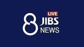JIBS 8뉴스(2025.5.27)