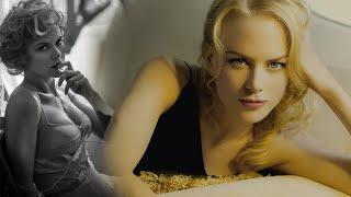 Sexy NICOLE KIDMAN Photos | The TO DIE FOR Aussie Import | Smokeshow!