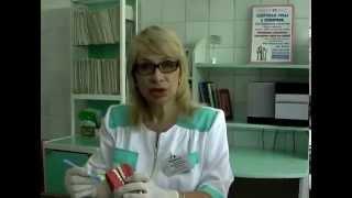 Отбеливание и сохранение зубов