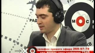 Разбор полетов 1505.2013