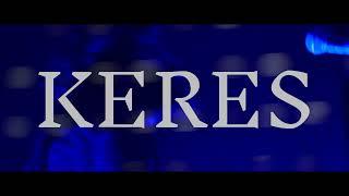 Rodeo - Keres (Official Video)